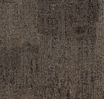 Milliken Dissident 2.0 dst 27-96 Groundwork фото 1 | FLOORDEALER